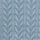 Couleur Bleu porcelaine sélectionnée