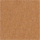 Colour Medium Brown selected
