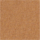 Farbe Mittelbraun