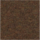Colour Khaki selected