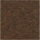 Farbe Khaki
