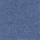 Colour China Blue selected