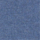 Farbe Porzellanblau