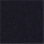 Colour Navy selected