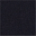 Farbe Marineblau