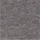 Farbe Mittelgrau meliert