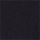 Color Navy selected