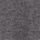 Color Medium Heather Grey selected