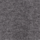Couleur Gris chiné moyen sélectionnée