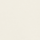 Color Off White selected