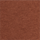 Farbe Braun ausgewählt