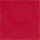 Colour Red