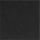 Colour Black selected