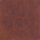 Color Brown selected