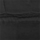 Color Black selected