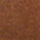 Farbe Braun ausgewählt