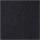 Colour Black denim selected
