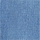 Color Azul oscuro seleccionado