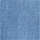 Colour Dark Blue