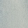 Colour Medium Blue selected