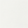 Color Blanco roto seleccionado