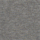 Color Light Heather Grey selected