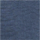 Color Azul porcelana seleccionado