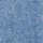Farbe Mittelblau ausgewählt