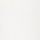 Colour White selected