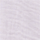 Color Light/Pastel Purple selected