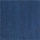 Colour Blue selected