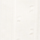 Color Off White selected