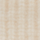 Colour Sand selected