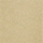 Kleur Goud geselecteerd