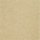 Colour Gold selected