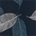 Colour Dark Navy selected