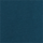 Colour Indigo Blue selected