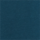 Colour Indigo Blue selected