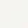 Colour White selected