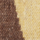 Color Beige selected