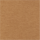 Colour Caramel selected
