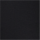 Colour Black selected