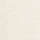 Colour Sand selected