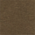 Colour Brown selected