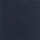 Colour Navy selected