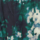 Color Green selected