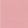Kleur Roze geselecteerd
