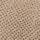 Couleur Beige
