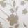 Colore Beige selezionato