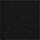 Colour Black selected